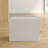 Anna Nightstand -885263380