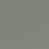 Green selected