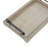 Jackeline Tray - Set of 2