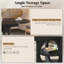 Dining Table-131255776