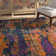 Christa Abstract Area Rug