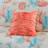 Cotton Printed Quilt 6 Piece Set-116311728