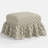 June Upholstered Ottoman-101534992