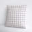 Saratoga Square Pillow Cover & Insert-961627111-961627110