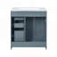 Meuble-lavabo de haute qualité avec rangement abondant et fabrication durable-483195150-483195252