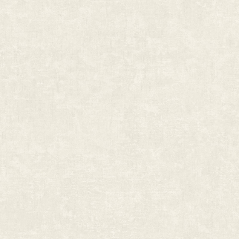 Italian Textures 4 Muro Congo Wallpaper, White