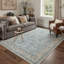Tapis oriental performance Roehit-1864545421-1865515412