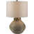 Beige Base / Beige Shade selected