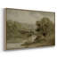 Paysage rétro - DCCCII-1391879565-1391867350
