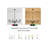 Sofley 10 - Light Iron Dimmable Classic / Traditional Chandelier