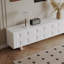 Simple  Retro Style TV Stand-122532514