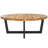 Table basse Calysta-346326054