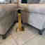 Customer photo 2 of 5