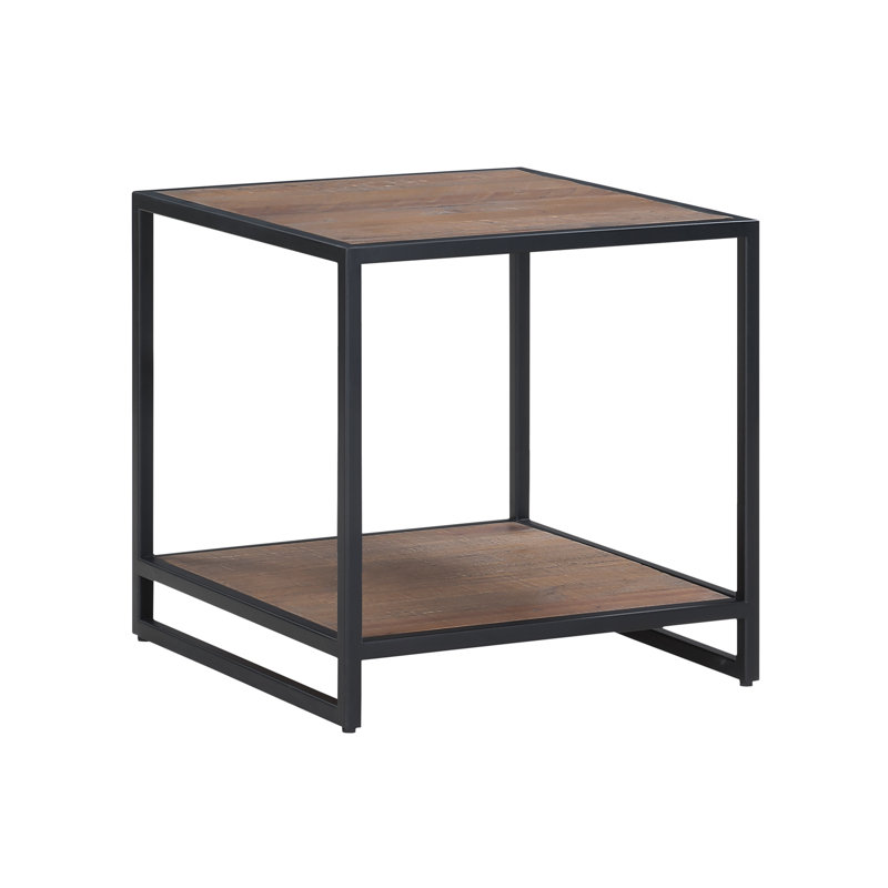 Ooki End Table