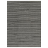 One-of-a-Kind 10' X 14' Area Rug