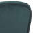 Essence Upholstered Dining Chair-392930771