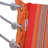 1 Person Sunbrella® Chair Hammock
