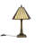 Aliyu Table Lamp-855942508