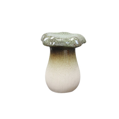 Tabouret champignon