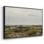 Paysage rétro - CMXL-1399699770-1399699766