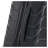 28-Inch Black ABS Hard Shell Checked Luggage with Spinner Wheels