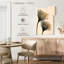 Harnek Neutral Lovers-108244079