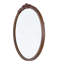 Miroir rond manufacturé-108290231