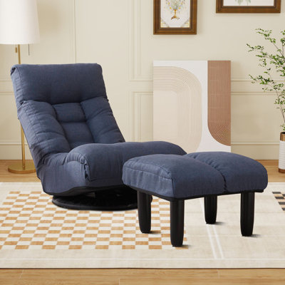 Fauteuil inclinable Floor Chair