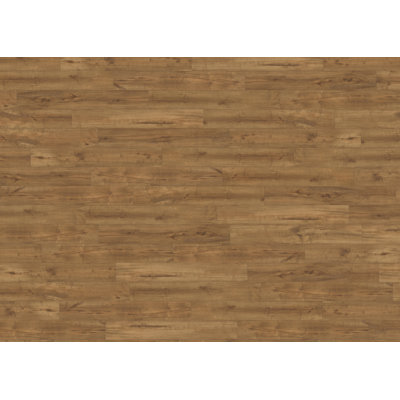 NEW ADURA®Flex with Microban® Coventry 7.25"" x 48"" x 2.5mm Luxury Vinyl Plank -  Mannington, FXP781