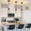 - Light Pendant-312822952