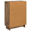 66 cm W Sideboard-1857371832