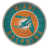 Dolphins de Miami