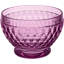 Boston Berry Individual Bowl