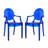  King Louis Back Stacking Side Chair-1695416597-1732252623