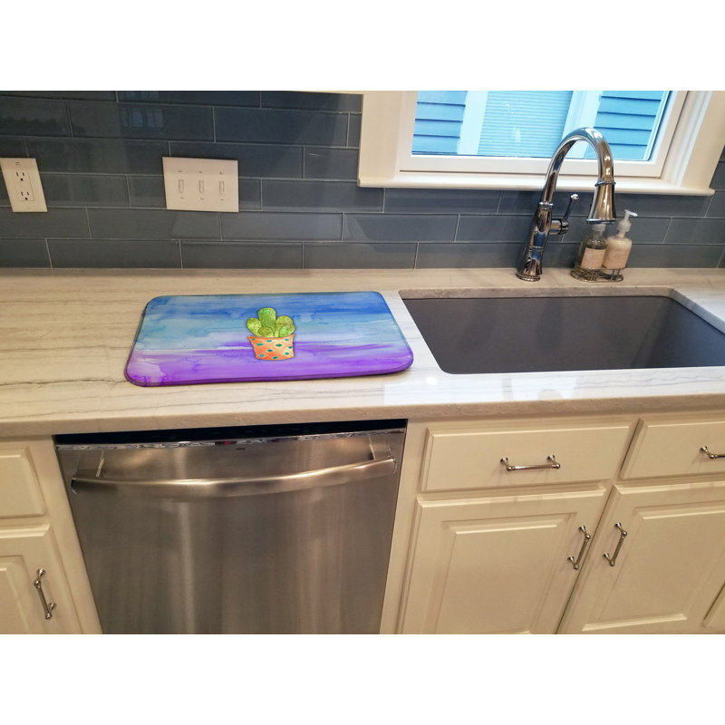 Drying Mat