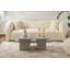 Nordure Coffee Table-105489527