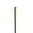 Macauly 150cm LED Column Floor Lamp-618885655