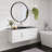 Modway Vitality 48" Single Sink Bathroom Vanity-1949987059-1949987062
