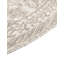 Tapis intérieur / extérieur beige Danera-688286340