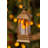 5'' Lighted Lantern Ornament