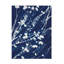 Art sur toile Alisa Galitsyna-103104008
