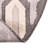 Flaxton Indoor Rug-1722829666