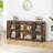 Bookcase-1744724765
