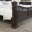 Lit-bateau Ancalin-34071260