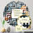 Wilho - Square Wall Mirror-568208561