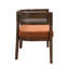 Causeuse Elio-2085310140