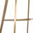 Hines Bar Stool - White
