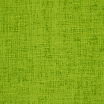 Tissu Baja