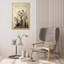 Serenity Peaceful Grace-305647926