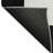 Machine Washable Indoor/Outdoor Micelotta ACN2345 Geometric Rug-682437149